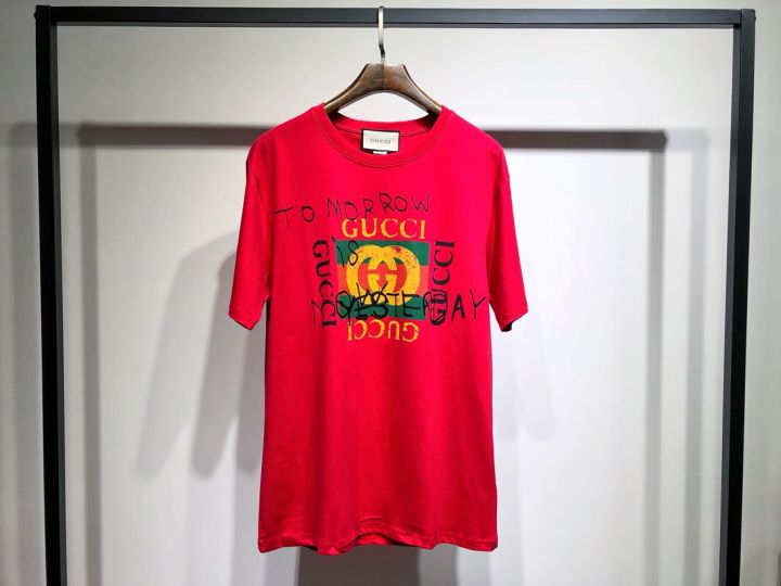 六个时尚潮牌，undercover是高桥盾,JunTakahashi一手创办