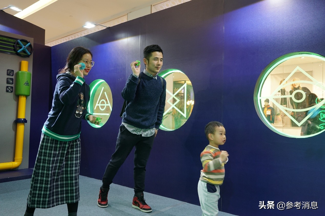 格力家用新风系统方案,格力新风系统的优点和缺点