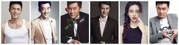 小刚铁了心拍手机2，杨颖抠图出演烂片，明星为了对赌协议有多拼