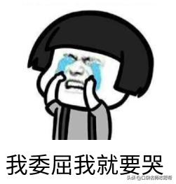 大学最烧钱专业,大学10大烧钱专业排行榜