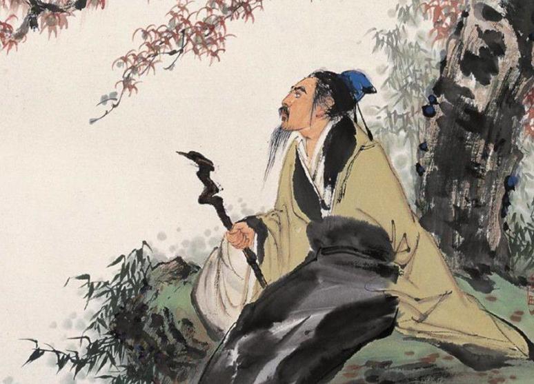 古代科举考试防作弊到底有多严,古人如何看待作弊