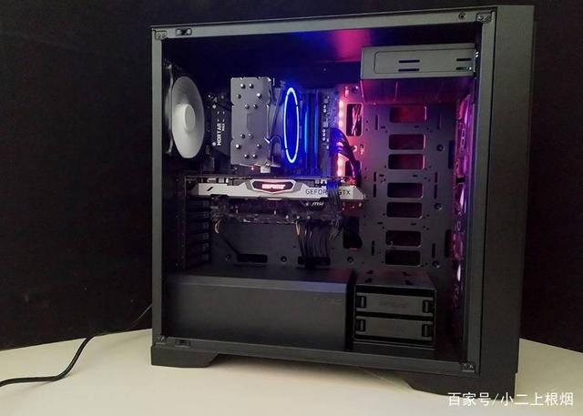 鎼炴満鏃ヨ,鎼炴満cpu