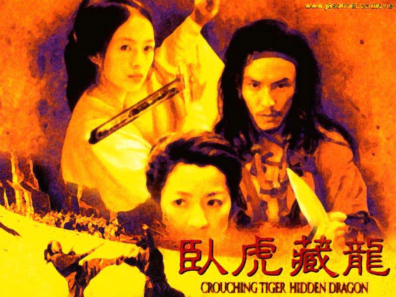 十大动作电影排名前十名,动作电影十大巅峰之作国语