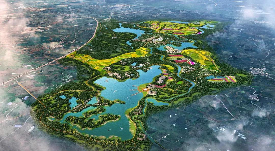 对不起这才是真实的自己,这才是真正的临平