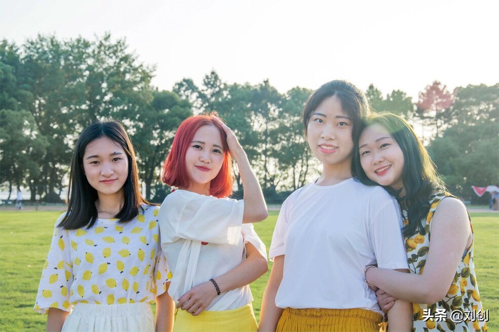 湖南理工学院学生风采,19年的湖南理工学院