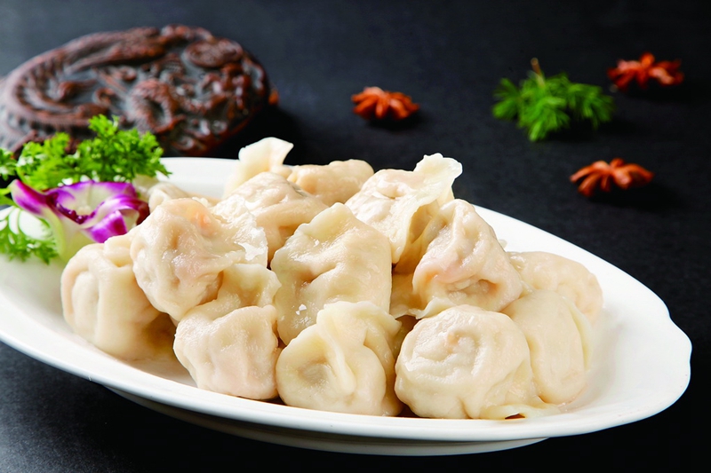 京都饭店总店,驻马店市富强路京都蒸蒸日上店