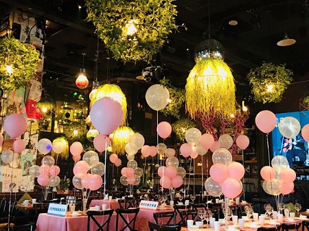 新业态新经济引领新兴消费,新经济引领消费升级