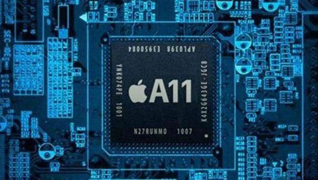 苹果6s和苹果8有什么差别,苹果8和苹果6s的区别是什么