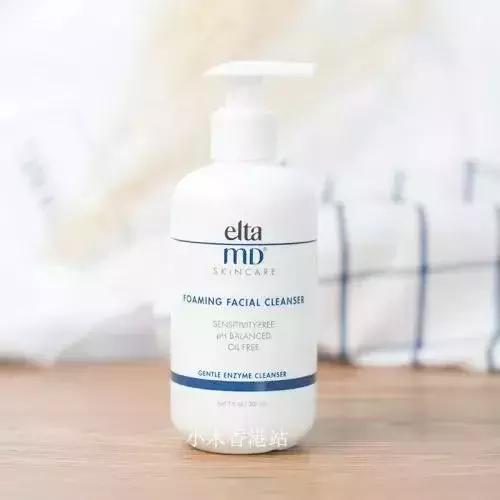 我不想长痘痘,我不想长痘痘怎么办