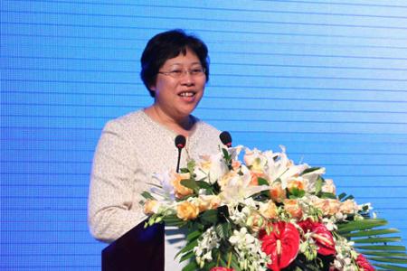 荣秀丽把天语卖给了谁,天语老板荣秀丽新乡什么地方人