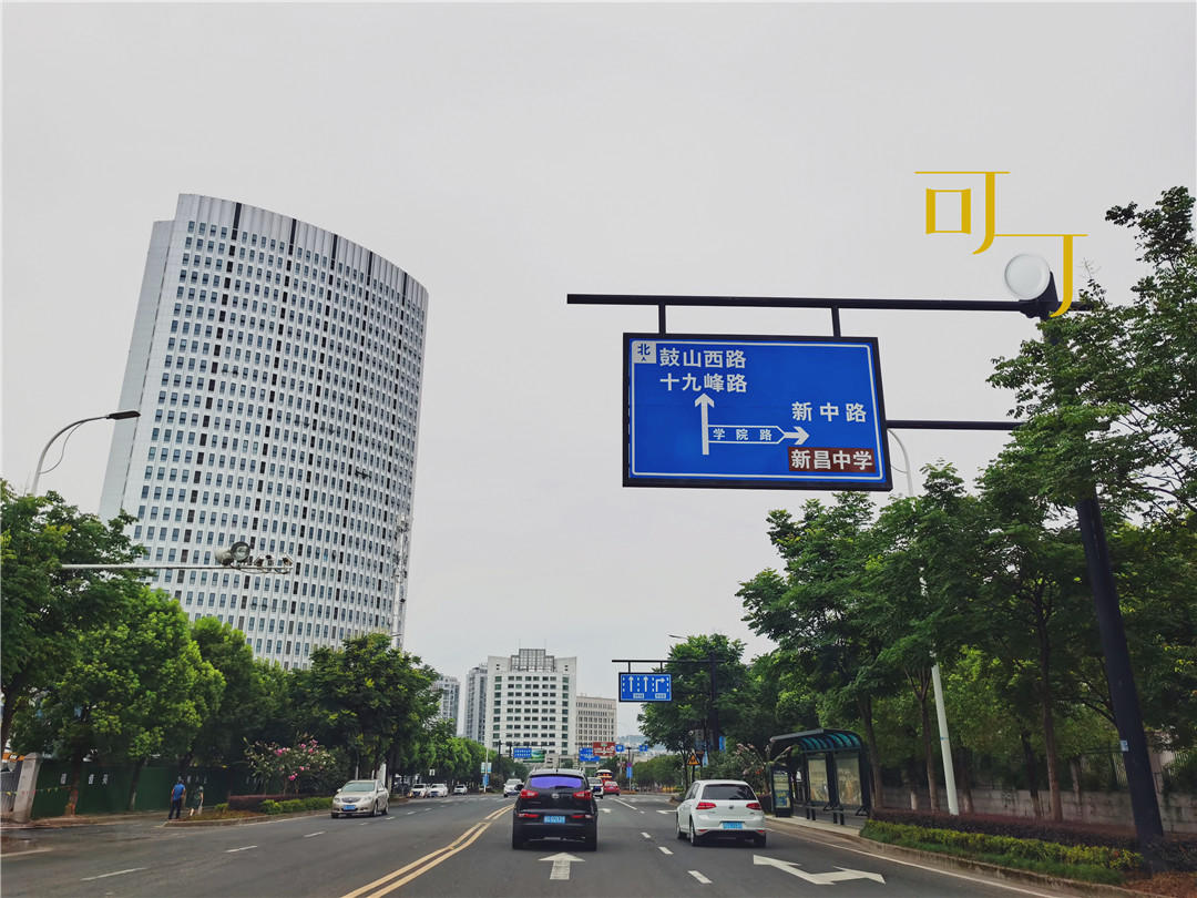 新昌请客私房菜,新昌聚餐推荐餐厅8-10人