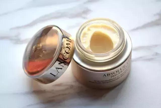 最好用的几款高档眼霜,大牌最好用眼霜是哪款