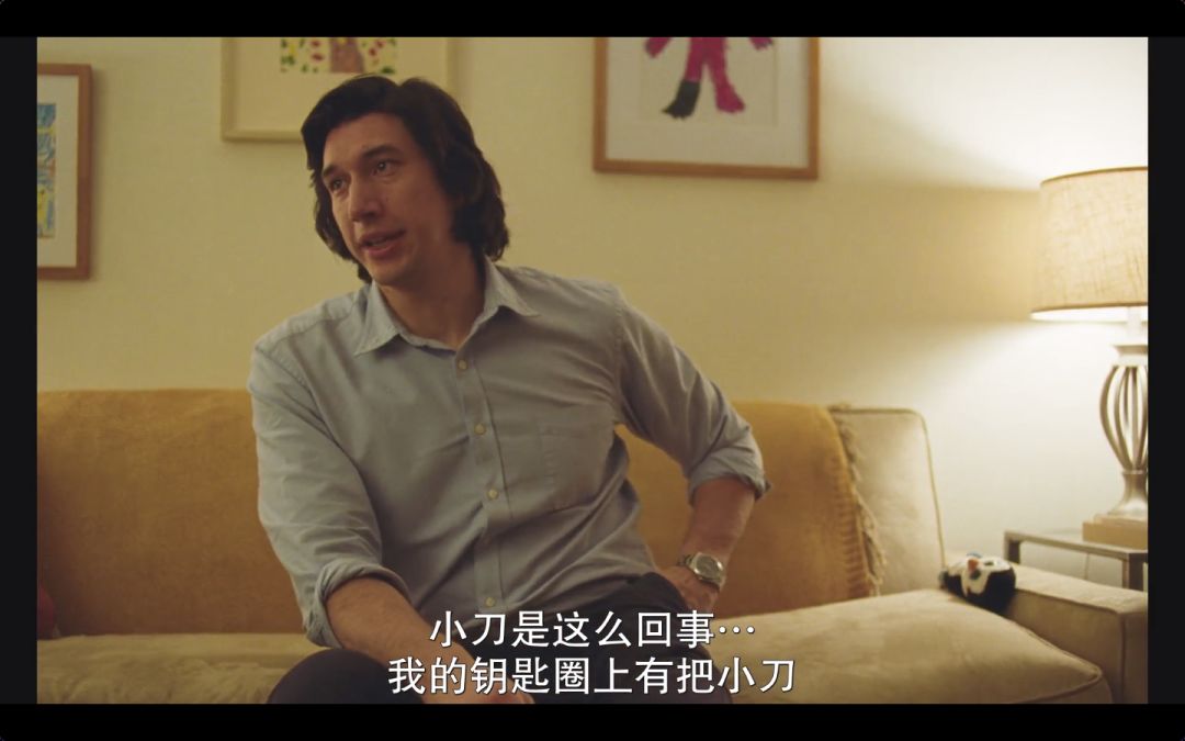 这个「年度十佳」真实到心碎