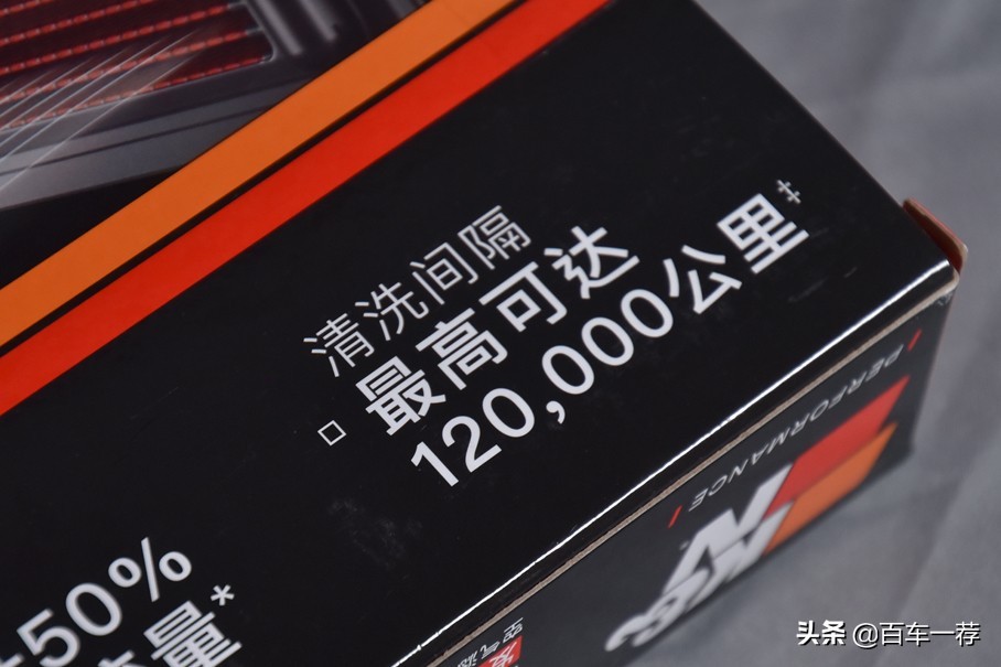 kn空滤真的可以提升动力吗,kn空滤值不值