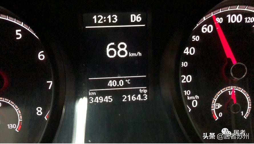 鍗冧汉鎺掗槦璁ょ鏄湡鐨勫悧,涓婂崈甯傛皯娣卞鎺掗槦鎶㈡埧