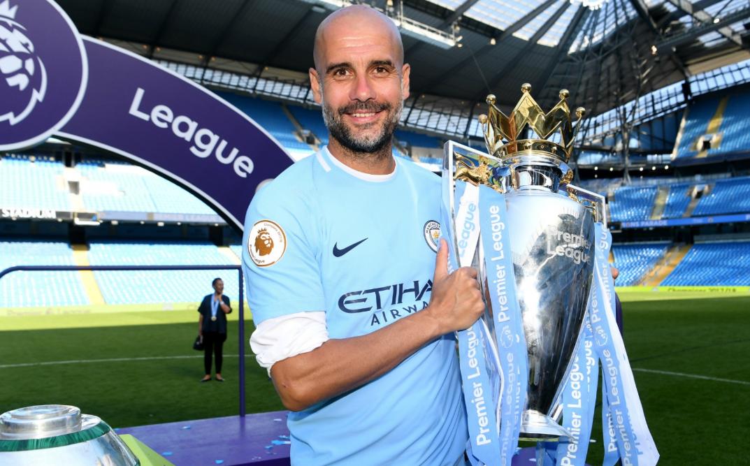 一亿欧!切尔西锁定哈兰德,老板为了球队下血本