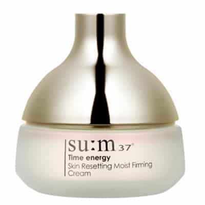 呼吸37度真的好用吗,呼吸37度时光能量使用顺序