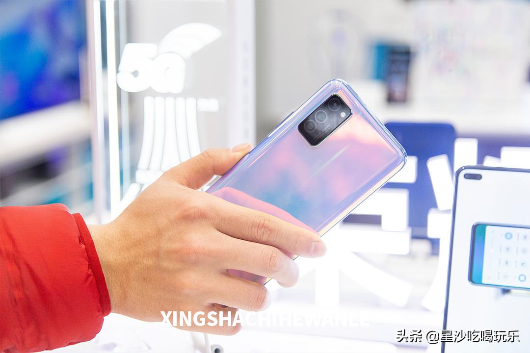 吾悦购物包包,吾悦抢购券