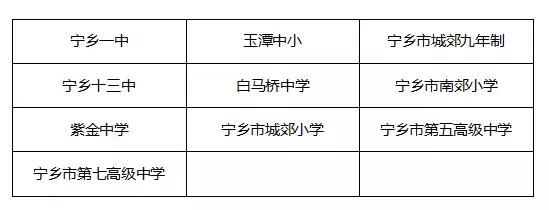 长沙免费运动场,长沙雨花区2024暑假开放的运动场