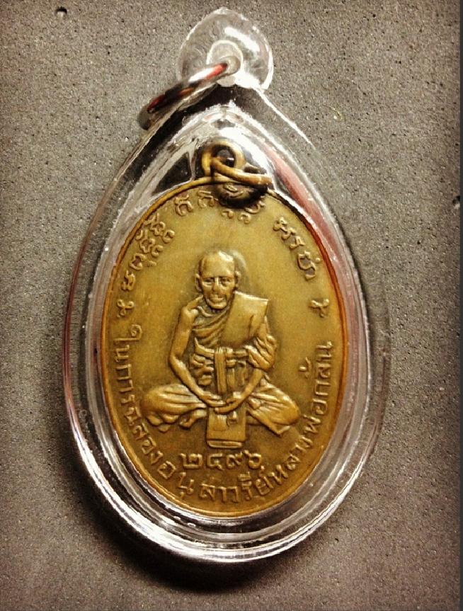 泰国佛牌的价格为什么不一样,泰国佛牌值不值得购买