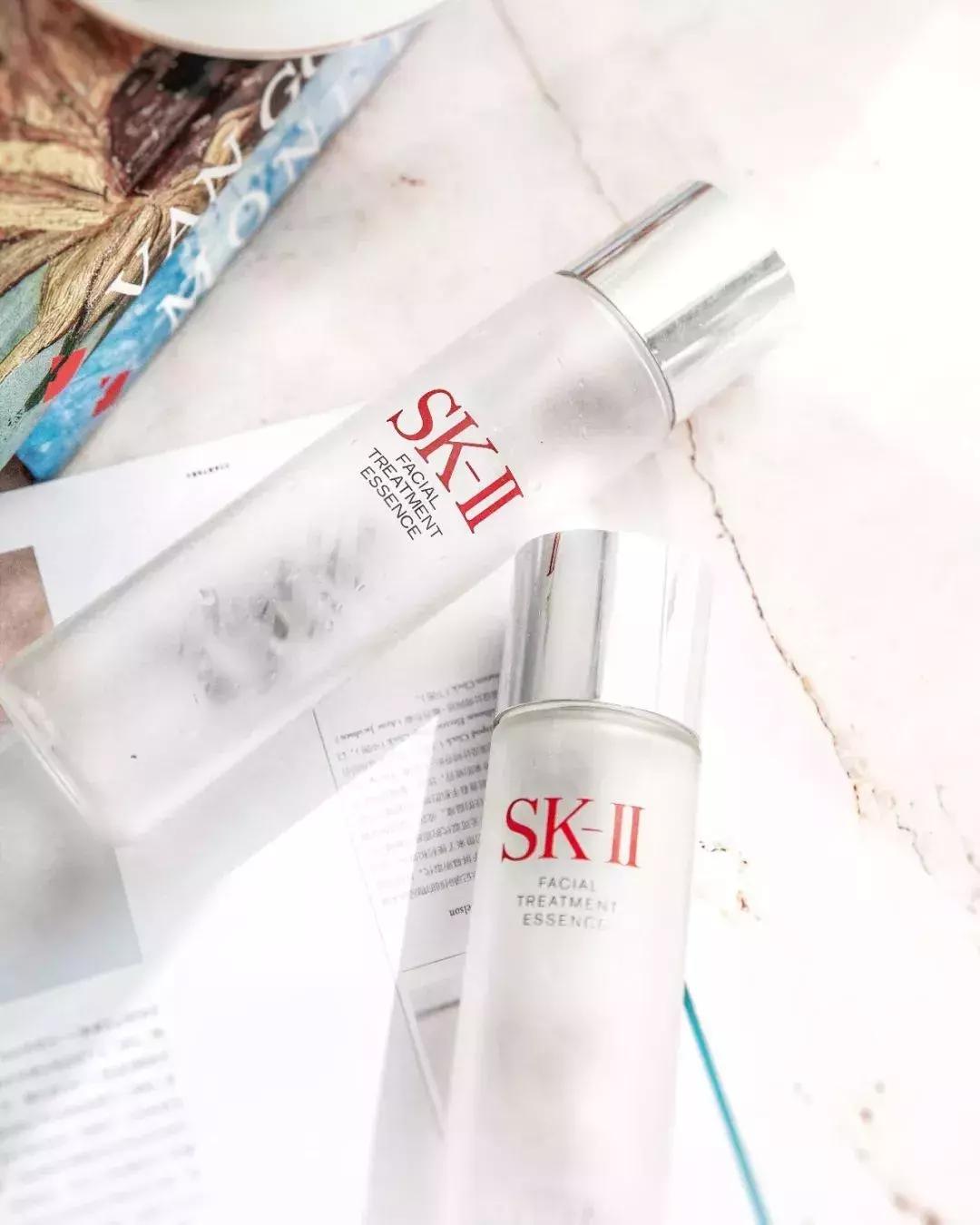 空瓶丨我空瓶的速度,经常被问到底有几张脸?