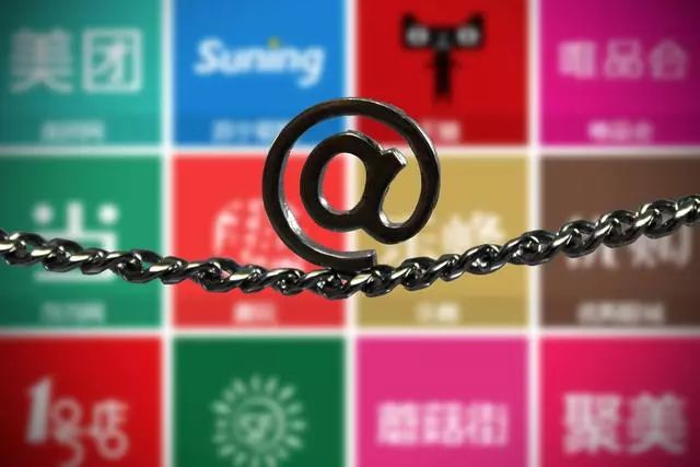 聚美优品上市后股票跌了多少,聚美优品私有化闹剧