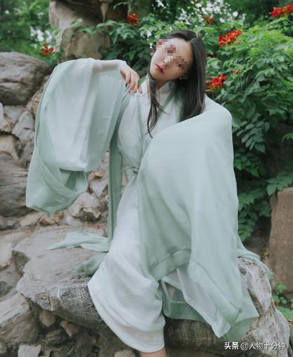 当中国孩子遇上美国孩子,当中国孩子遇到美国霸凌