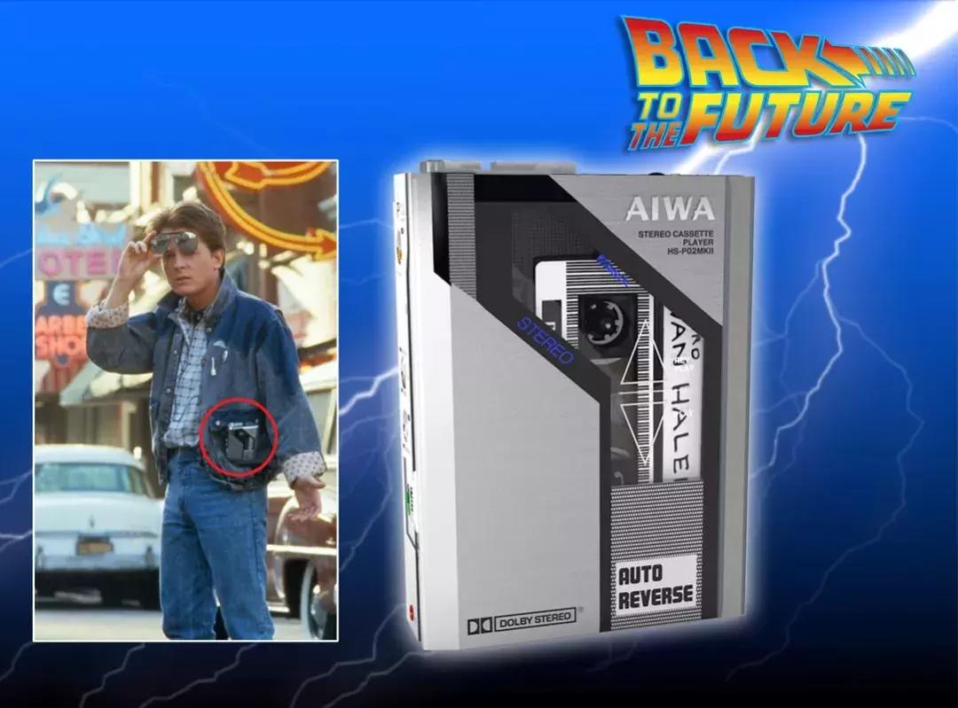 音乐手机凉了,被它“杀死”的MP3还有人记得吗?