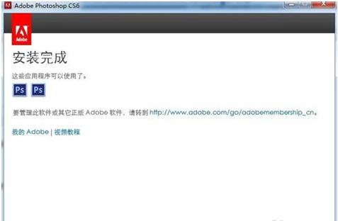 学ps修图的人,ps十大必备插件