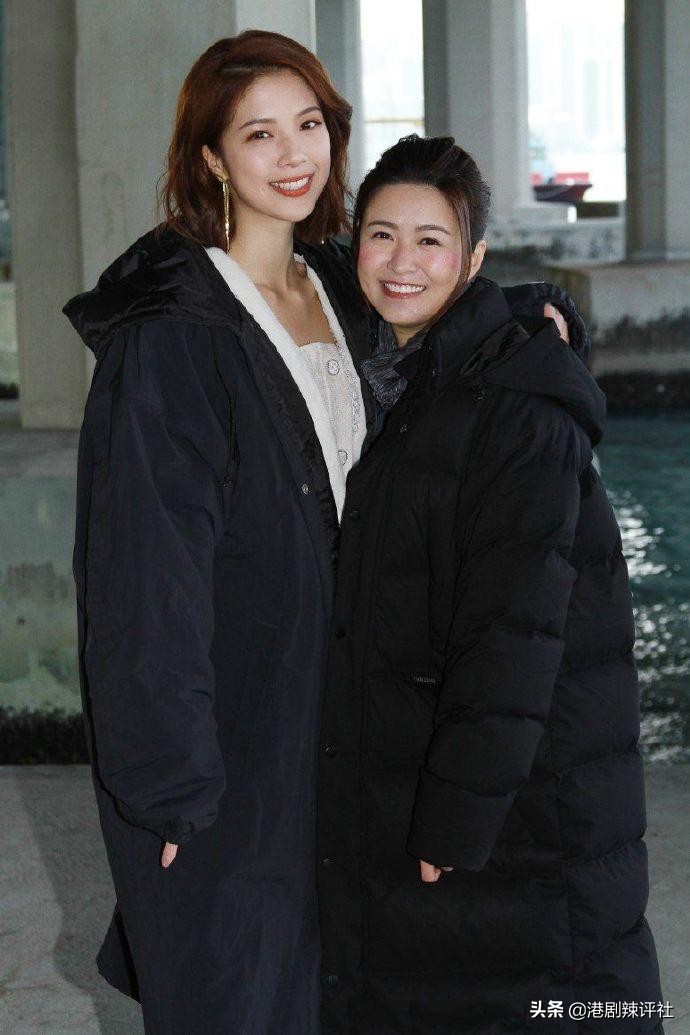 口罩供不应求的原因,口罩供不应求