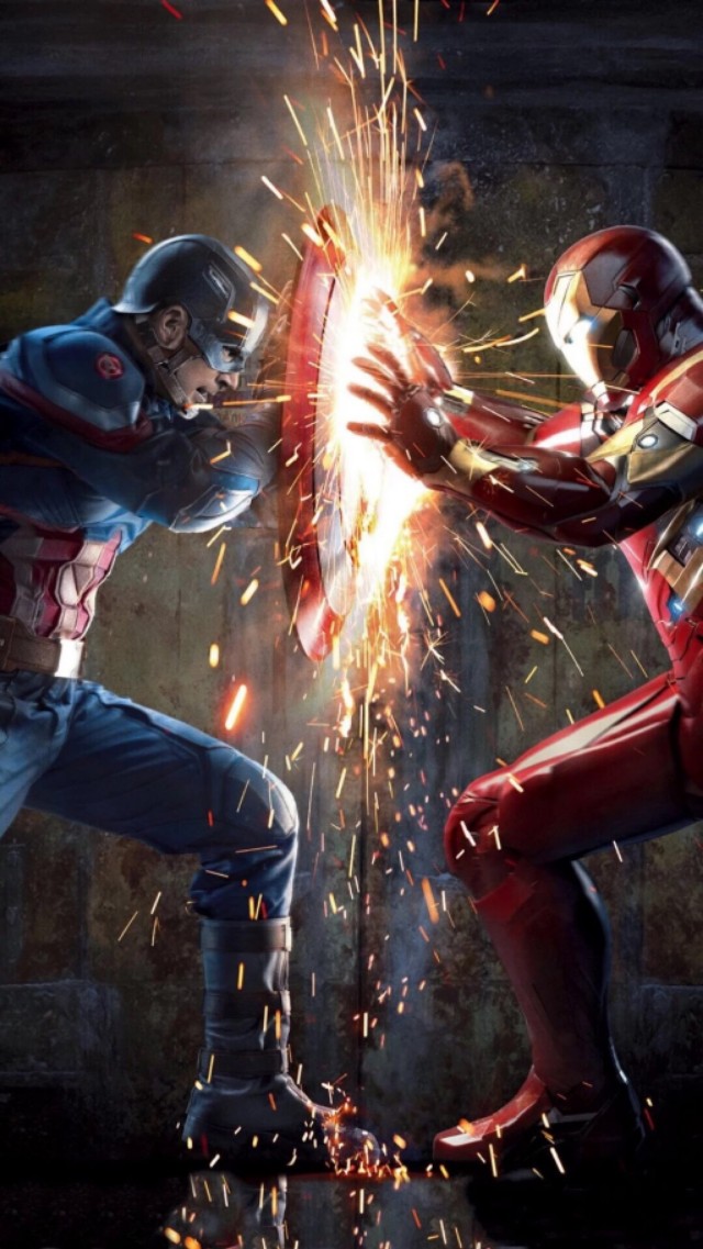 漫威正确观影顺序表,漫威蜘蛛侠系列正确观影顺序