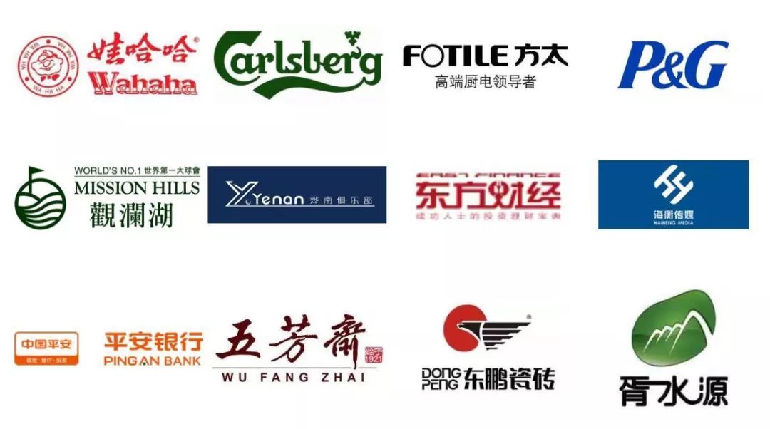 杩呭疄璧勬湰澧冨涓婂競,杩呭疄璧勬湰涓婂競杈呭