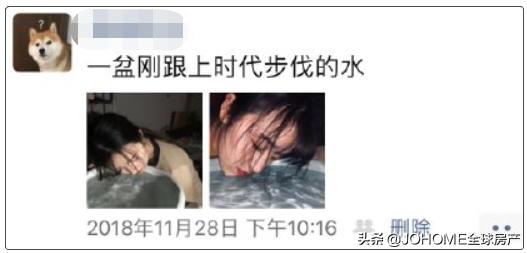 留学生不该做的几件事,留学生绝对不能对父母说的秘密