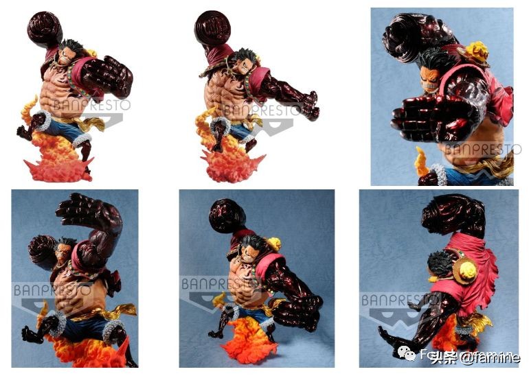 蒙奇d路飞中的d代表什么,蒙奇d路飞用日文怎么讲