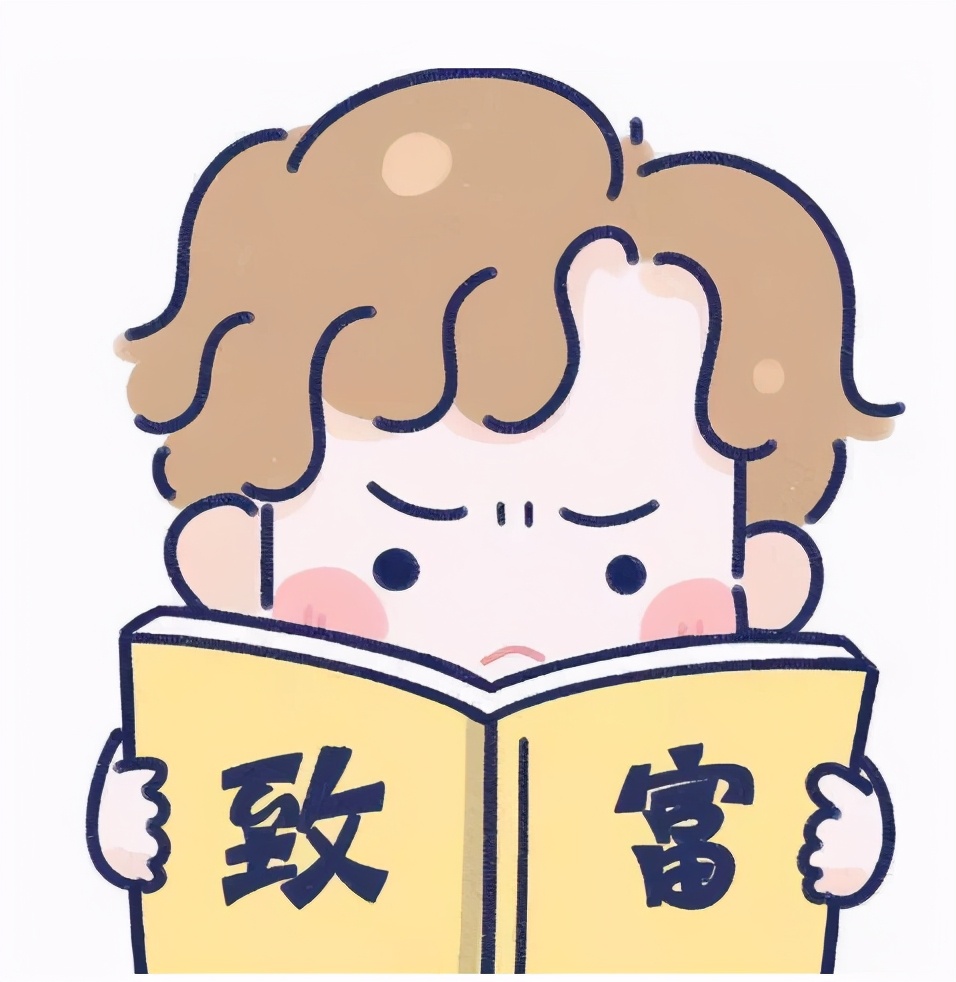 下班适合在电脑操作的副业,上班族如何利用下班时间发展副业