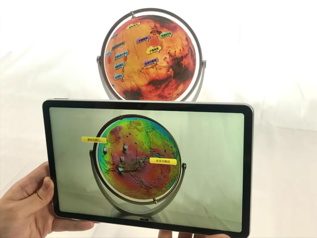 九天揽月燧石行动,九天揽月太空探索