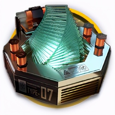 明日方舟泰拉科技树,明日方舟泰拉过去的设定