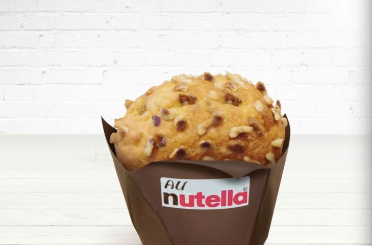 肯德基隐藏菜单曝光,肯德基的隐藏菜单