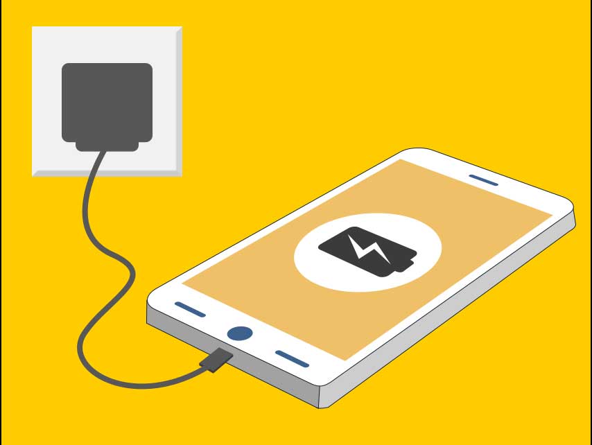 数据线易坏,数据线特别容易坏怎么办