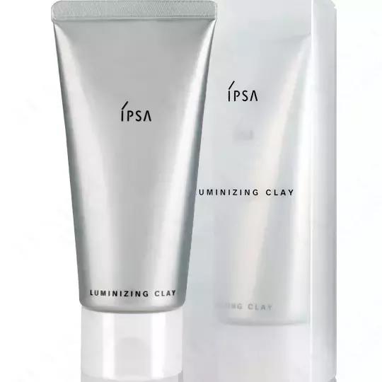 祛斑大实话,防晒我们是认真的