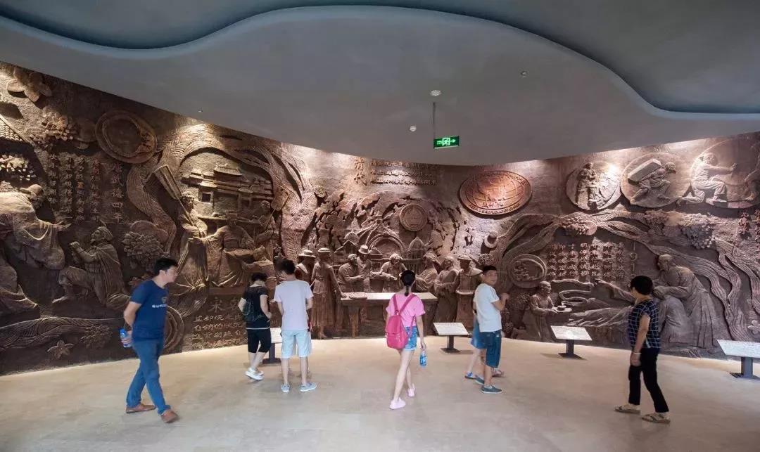 收藏！吐血整理《2019攀枝花大全》，看完秒变“地道”攀枝花人~