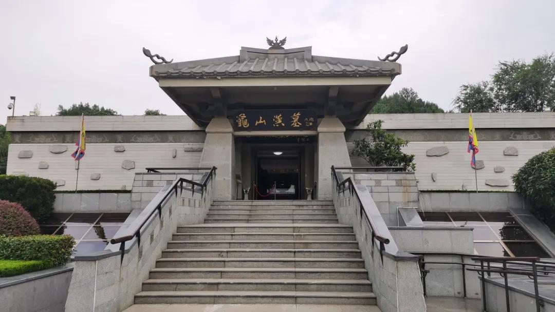 苏北旅游景点大全自驾,江苏省十大最美自驾路线