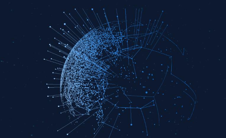 B站崩溃引发的存储争议:去中心化终将主宰浮沉