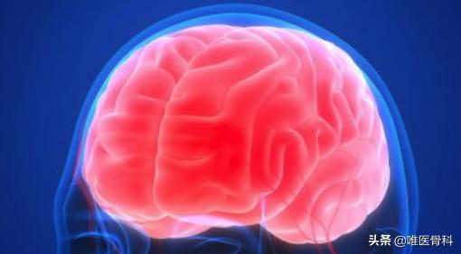 腰椎间盘滑脱手术后恢复注意事项,腰椎滑脱手术后要注意哪些事项