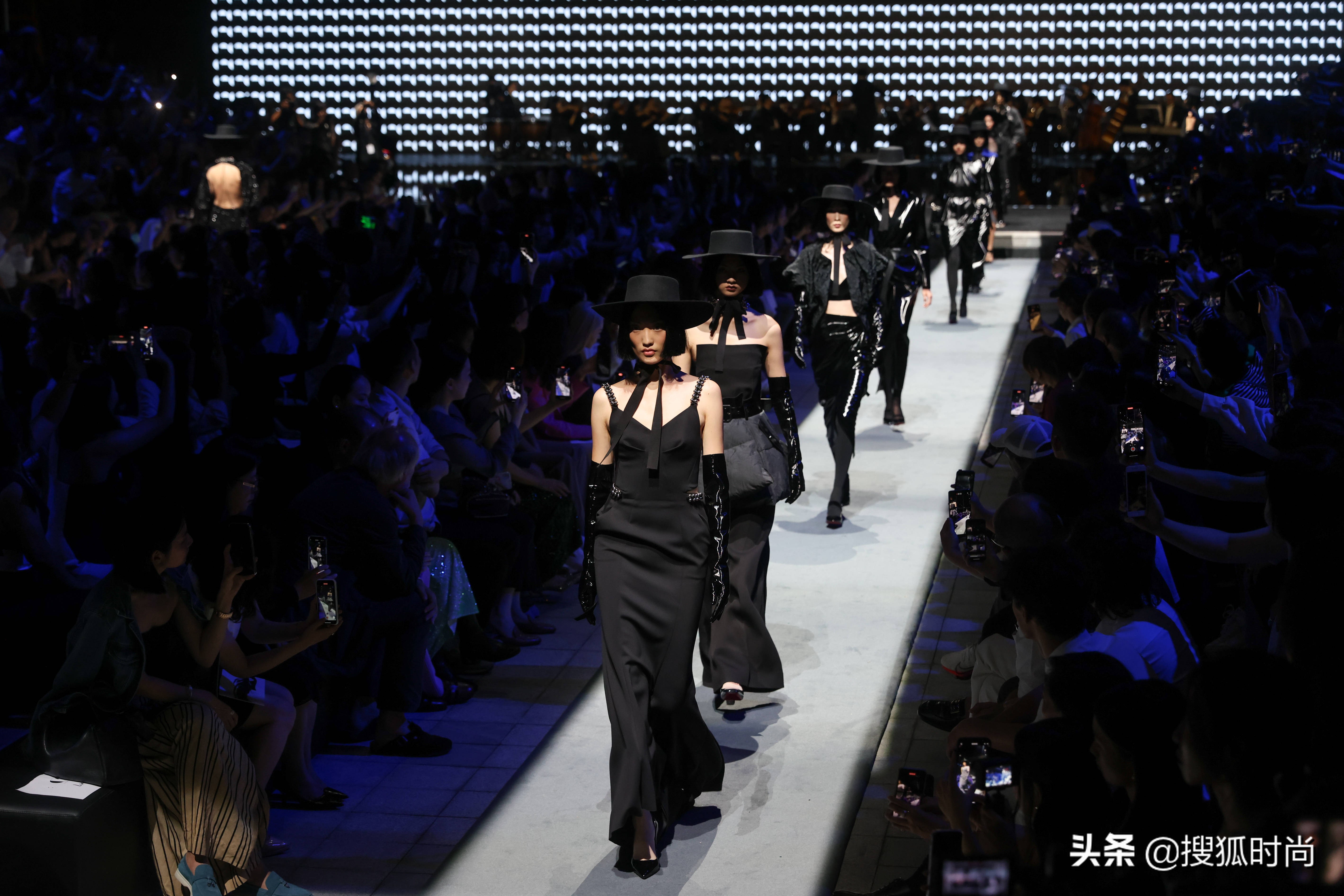 2022最流行的日常妆,2022年最流行的化妆教程