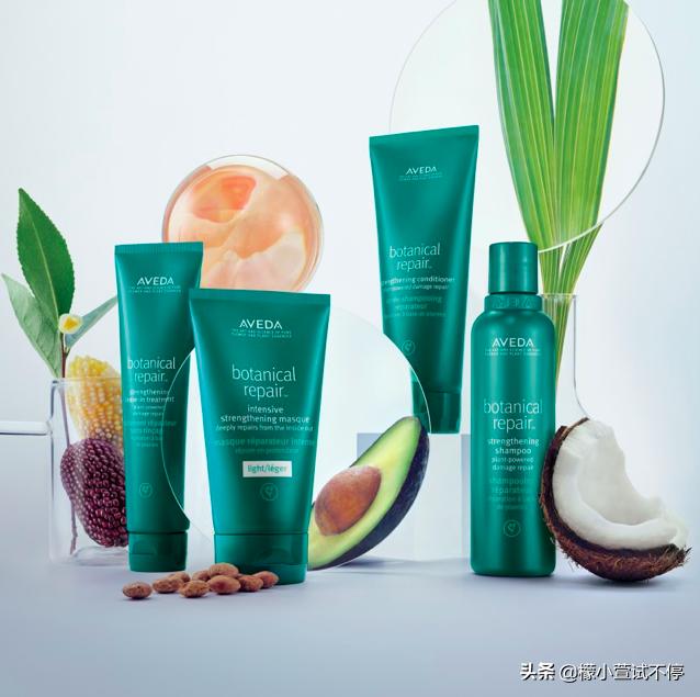 2020八月新品-给你的肌肤喝杯MISSHA果汁吧