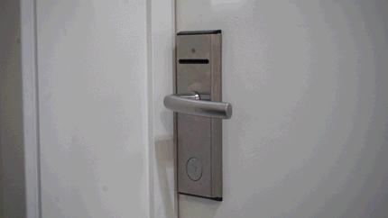 自驾旅行偷东西被抓了怎么处理,自驾游被偷怎么处理