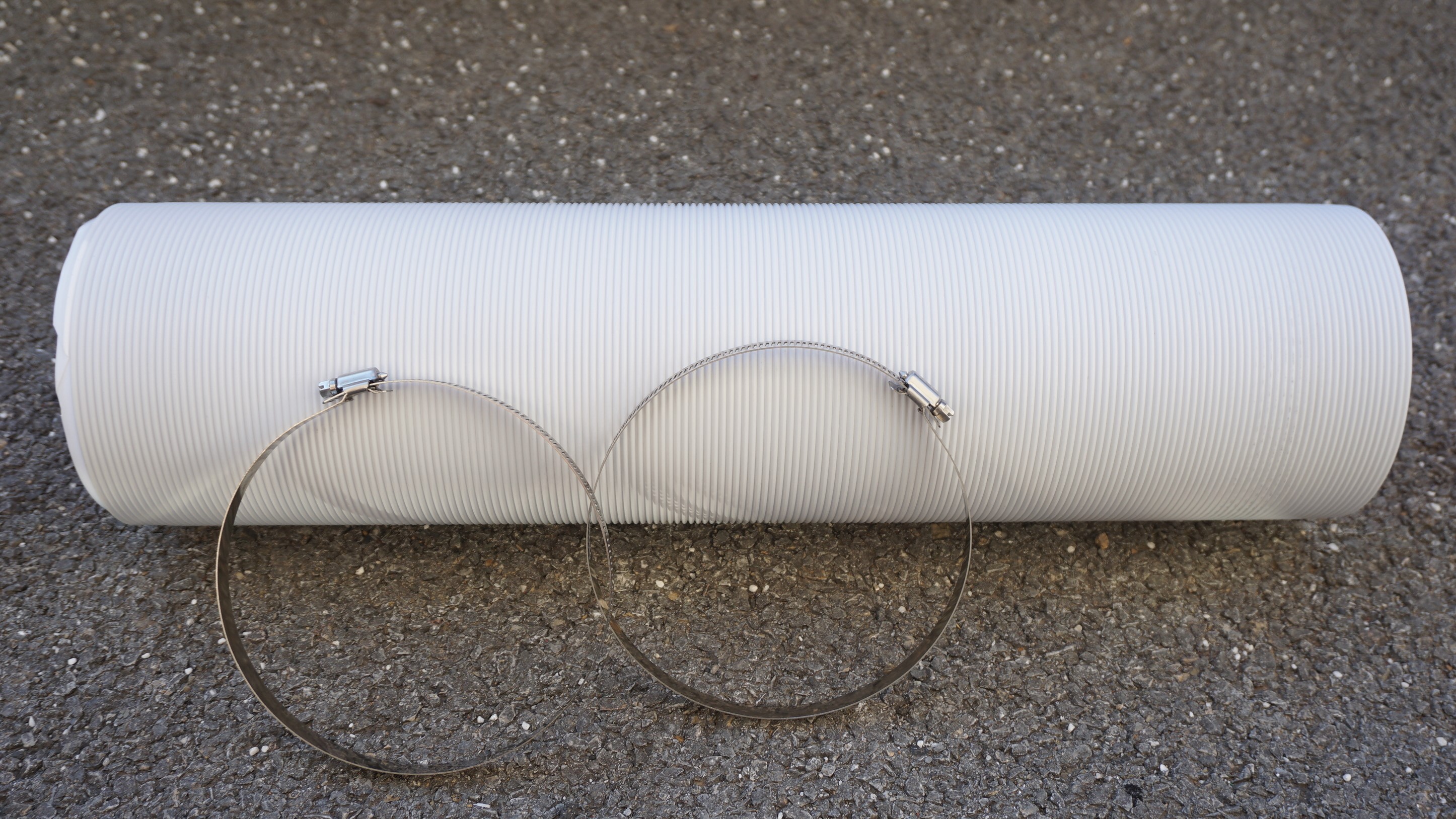 艾泊斯空气净化器和新风系统,去甲醛新风壁挂净化器