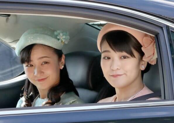 不具备政治实权的日本天皇平时都干些什么