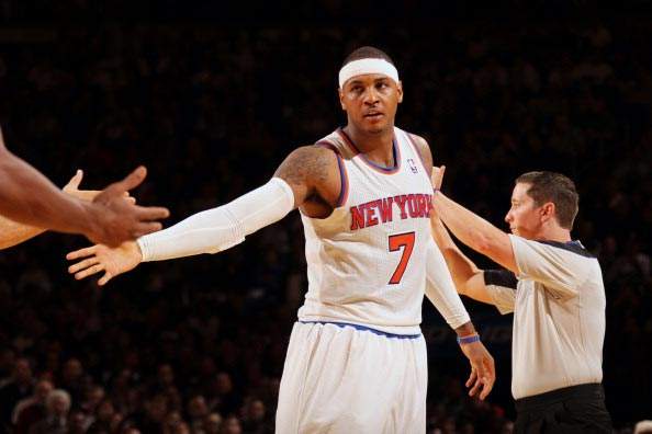 nba裁掉和买断有什么区别呢,nba冷知识500例